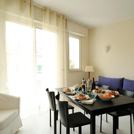 Casa Vacanze Medit Alassio Eksteriør bilde